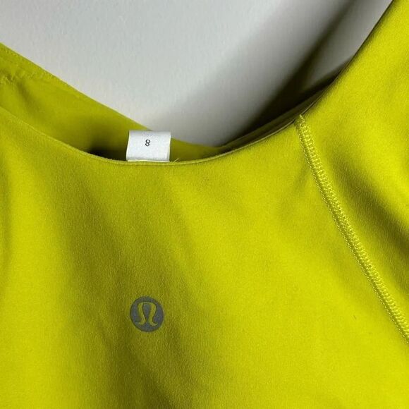 Lululemon Align Tank Nulu - Picture 3 of 3